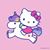Cherie Burton's profile image