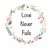 Tania Garrett's profile image