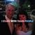 Katrina Sbordone Lewis's profile image