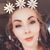 Tabitha Hall's profile image