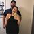 Viridiana Pacheco's profile image