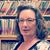 Anna Foret's profile image