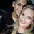 Becca Joe Lopez's profile image