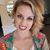 Erica McKenzie's profile image