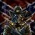 Aaron Reetz's profile image