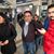 Antonieta Montesinos's profile image