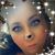 Miranda Lee's profile image