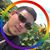 Robert Joseph Kucharski's profile image