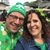 LaDonna Guidroz Orgeron's profile image