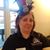 JoAnna Broussard's profile image
