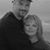 Jennifer N Mark Adelblue's profile image