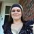 Jamie McNeal's profile image