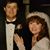 Marcia Sermon Irvin's profile image