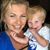 Lindsey Chapman's profile image