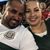 Kristina Loredo Carrizales's profile image