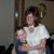 Sheri Schlomer's profile image