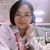 Zoe Nie's profile image