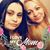 Amanda De La Torre's profile image