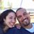 Marcela Hodgers's profile image