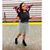 Abbie Martin Greenbaum's profile image