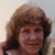 Dawn Mentzer's profile image