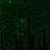 Paweł Grzegorz Mod's profile image