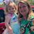 Sharon Parrett Bush's profile image