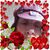 Kathryn Pearl Brown's profile image