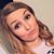 Brittany Coley Blackstock's profile image