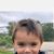 Lee Leroni Loveall's profile image