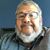 Joe Mendez's profile image