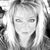 DeAnne Marie's profile image