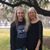 Corinna Seals's profile image