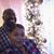 Angeletta Crockett's profile image