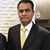 Shailesh Patel's profile image