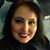 Christina Danielle Roberts's profile image