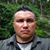 Brian Padgett's profile image