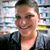 Lindsay Kevin Harrell's profile image