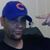 Ray Castro's profile image