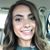 Kourtney Paige's profile image
