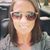 Heather Saunders Phillips's profile image