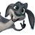 David Praisler's profile image
