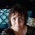 Lyn Snell Mick's profile image