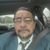 Garry Loveday's profile image