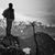 Alex Rhone's profile image