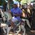 Darrell Morgan's profile image