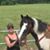 Tresa Clounch Williams's profile image