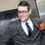 Ian Greeley's profile image