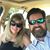 Kelly Hilliard Royer's profile image