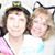 Jancie Martin Smith's profile image